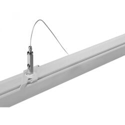 SpectrumLED SPS 2 függesztő szett 8m, fehér SPECTRUM WOJ05194 SpectrumLED (WOJ05194)