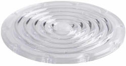 Kanlux 33191 HBPH LENS 50D 150W lencse csarnokvilágító LED lámpatesthez (33191)