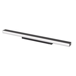 spectrumLED ALLDAY INSPIRE ONE KINKIET IP44 940 35W 230V 112 cm 90° Fekete Lineáris lámpatest, WOJP07864 SpectrumLED (WOJP07864)
