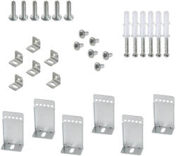 Kanlux 28501 BRAVO S/P GRIP 12030 felfogató (28501)