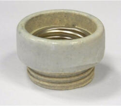 deLux DEL1083 Porcelán gyűrű Kicsi delux (DEL1083)