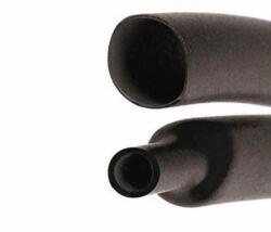 Elematic műgyantás zsugorcső 12mm 85173613 (85173613)
