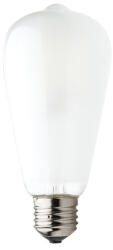 Rábalux 2087 Filament-LED Fényforrás Filament-LED tejüveg, természetes fehér (3500-5000 K), IP20 (RBL2087)