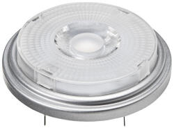 OSRAM Pro Ar111 Dimm 12v G53 Led Eq100 24° 2700k (g13723)