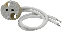 Kanlux 72109 HLDR-CT-GX5, 3 12V foglalat (72109) - dinavill