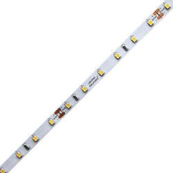 spectrumLED SMD 2835 60L/m 12W IP20 DC24V 4000K, 2464 LS, SpectrumLED (2464)
