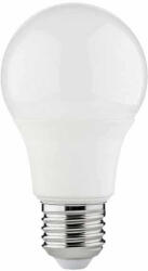 Kanlux 22954 RAPID HI v2 E27-NW fényforrás LED izzó 4000K (22954)