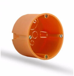 Stilo Gipszkarton doboz 68/47mm E-115 18345 helyett (STI1012) Stilo (STI1012)