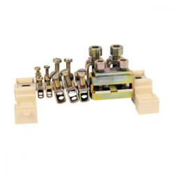 Kopos EPH sorkapocs, EPS 2_X1 (KOPEPS2X1)