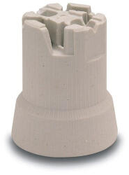 Famatel S. A Porcelán foglalat E-40, 800, Famatel S. A (800)