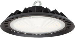 spectrumLED PLATEO 3 HIGHBAY 200W NW 230V 90deg IP65 DALI Csarnokvilágító lámpatest, SLI044016NW_PW_DALI SpectrumLED (SLI044016NW_PW_DALI)
