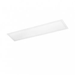 spectrumLED ALGINE LED 230V 45W 100lm/W IP20 300x1200mm NW - 5 év garancia! , SLI035041NW SpectrumLED (SLI035041NW)