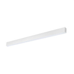 spectrumLED ALLDAY GO 830 36W 230V 115° 112cm WW fehér, WOJP07921 SpectrumLED (WOJP07921)