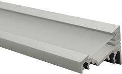 Kanlux 19162 PROFILO C aluprofil (19162)