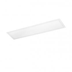 spectrumLED ALGINE LED 230V 45W 100lm/W IP44 300x1200mm NW LED panel5 év garancai! , SLI035046NW SpectrumLED (SLI035046NW)