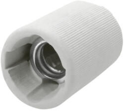 Kanlux 2170 HLDR E14 foglalat (2170) - dinavill