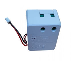 Mi-Light MiLight PER1 táp 3, 3V, 3262 Mi-Light FUTB8 Smart panelhez (3262)
