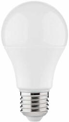 Kanlux 22949 RAPID MAXX v2 E27-WW fényforrás LED izzó 3000K (22949)
