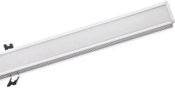 spectrumLED ALLDAY 830 46W 230V 170 cm 110° Fehér Lineáris lámpatest, WOJP00988 SpectrumLED (WOJP00988)