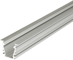 Kanlux 26555 PROFILO I 2M aluprofil (26555)