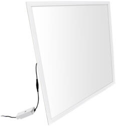 spectrumLED ORO BACKLIT LED 60W 60X60 NW LED panel, ORO07058 SpectrumLED (ORO07058)