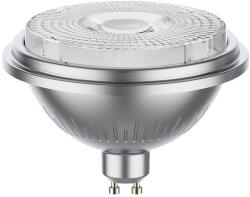 Kanlux 27319 IQ-LED ES-111 12W-NW fényforrás LED izzó 4000K (27319)