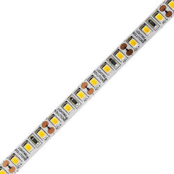 spectrumLED SMD 2835 120L/m 24W 120° IP20 DC 12V 4000K, 11943 LS, SpectrumLED (11943)