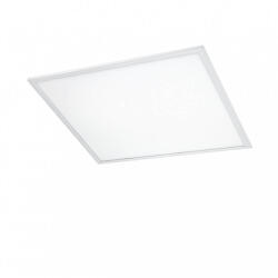 spectrumLED ALGINE LED 45W 600x600mm CW - 5 év garancia, SLI035037CW SpectrumLED (SLI035037CW)