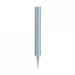 Somogyi Home FPH 6 egyenes hegy FP 60W-os pákához, átmérő: 6 mm, FPH_6 (FPH_6)
