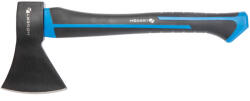 Högert Technik Fejsze üvegszálas nyéllel, 800 g, 165 x 115 x 334 mm HT3B071 (HT3B071)