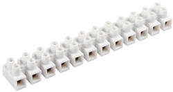 Kanlux 26434 H-16MM2 PP M sorkapocs (26434)
