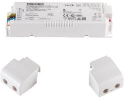 Kanlux 28516 BLINGO DALI SET 48W működtető, LED panelhez (28516)