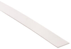 Kanlux 26567 SHADE J/K-W 2M fedlap (26567)