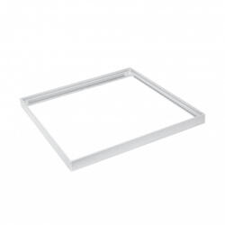 SpectrumLED ALGINE 600x600mm Kiemelő keret fehér, ACC035010_frame SpectrumLED (ACC035010_frame)