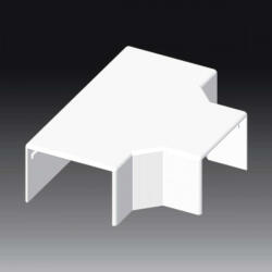 KOPOS T-idom fehér LH 60X40, 8654_HB (KOP8654HB)