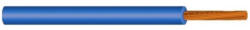Prysmian MKH vezeték 1x1, 5mm2 kék PVC szigetelésű sodrott réz erű M-kh H07V-K (MKH) (0004321120152)