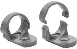 Kanlux 19190 HANDLE A felfogató + végzáró (19190)