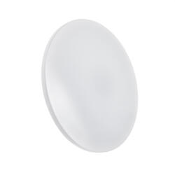 spectrumLED NYMPHEA SPECTRUM SMART 24W CCT-DIM WI-FI - SMART mennyezeti lámpa fehér, SLI031033CCT SpectrumLED (SLI031033CCT)