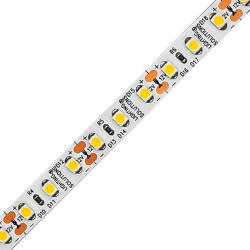spectrumLED SMD 3528 120L/m 9, 6W 120° IP20 DC 12V 4000K, 11295 LS, SpectrumLED (11295)