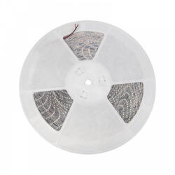 spectrumLED Led Strip 22w 3528 60led Ww 2 Years Eco 1m (roll 30m) Without Silicone (woj14420)