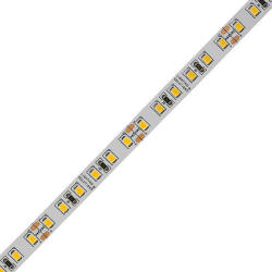 spectrumLED SMD 2835 120L/m 24W IP20 DC 24V 3000K, 24123 LS, SpectrumLED (24123)