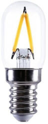 Rábalux 79030 Filament-LED Fényforrás Filament-LED átlátszó, természetes fehér (3500-5000 K), IP20 (RBL79030)