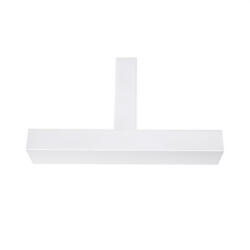 spectrumLED ALLDAY INSPIRE ELEMENTS T 940 16W 230V 115° Fehér Lineáris rendszer eleme, WOJP07655 SpectrumLED (WOJP07655)