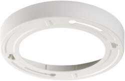 Kanlux 31089 SP FRAME N 18W-R kiemelő keret - Utolsó darabok! ! (31089)