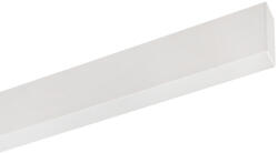 spectrumLED ALLDAY ONE 840 35W 230V 114 cm 110° Fehér & Lineáris lámpatest, WOJP01107 SpectrumLED (WOJP01107)