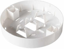 Kanlux 33653 AREL FRAME DO 20W W kiemelőkeret fehér (33653)