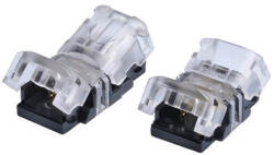 SpectrumLED Toldó 8 mm IP20, S8-2-IP20 SpectrumLED (S8-2-IP20)