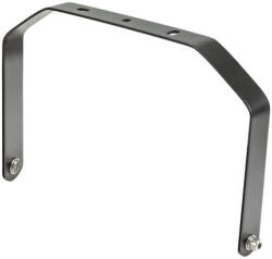 spectrumLED HOLDER TO PLATEO 3 100W DALI Csarnokvilágító lámpatest, ACC044017_HOLDER_DALI SpectrumLED (ACC044017_HOLDER_DALI)