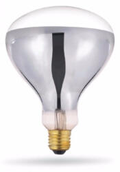 deLux DEL1003 INFRA 230V/150W SEC R125 E27 deLux (DEL1003)