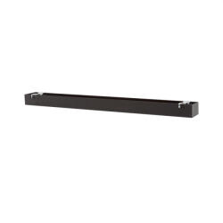 spectrumLED Wall mounting bracket for ALD9/10 1.12M Lineáris kiegészítő, WOJP06210 SpectrumLED (WOJP06210)